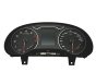 Turometru Audi A3 8V0920872N A2C99176500 VDO