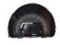 Vitezometru Renault Twingo 3 248212294R Nou Original 1049