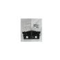 Opritor Ușă Spate Original 8724G3 8724.G3 Citroen Peugeot