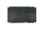 Amplificator audio A4040BE3891 XQK100190 VA E22640 Rover Harman/kardon