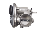 Supapă corp clapetă accelerație Toyota Yaris 3 22030-47040 1.5 1249