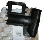 Suport superior amortizor Citroen Peugeot 521812 5218.12 Original