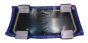 Geam hayon Nou Original 8744.HT 8744HT Citroen C3 Picasso
