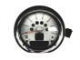 Tahometru Mini Cooper R56 R57 9306259-01 NS 55791