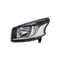 Far Stânga Original Renault Trafic III 260600500R