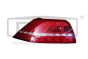 Far Stângă Spate 5G0945207 99451800102 Volkswagen Golf VII DPA