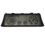 Vitezometru Renault R9 Espace RB37J183 7700771428 49835