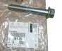 Șurub Wahacza Nou Original 5181.25 518125 Citroen Peugeot