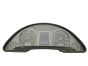 Vitezometru Audi A4 B6 8E0920900M 0263626045 28888