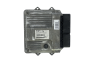 Unitate Control FGP MJD6JF.P3 55195817 71600.004.03 Fiat 48088