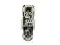 Inserție lampă spate Spate 95652978 Citroen XM Valeo 13205