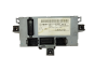 Unitate Control BSI Fiat 46812231 Delphi 18332