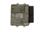 Unitate Control Fiat 55186608 MJD6JF.P3 71600.004.02 Magneti Marelli 14860
