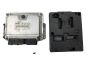 Kit pornire Renault Scenic 8200141954 8200029342 1,9 DTI