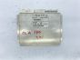 Unitate Control 0295454232Q01 0265109477 Mercedes Bosch 54499
