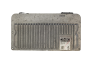 Unitate Control 89661-0DF50 MB275400-5794 Toyota Denso 1133