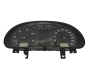 Turometru VW Polo 9N 6Q0920800M 110080124015A 40519