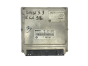 Unitate Control 0281010314 7786581 BMW Bosch 57197