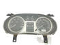 Turometru Renault Clio 2 8200261086 26006