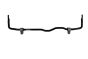 Bară Stabilizatoare 3Q0411303D B10812 VW Seat Skoda Borsehung