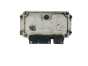 Unitate Control PSA 0261208101 9648482980 9643218980 Bosch 41038