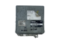 Unitate Control Motor ECU BMW 2245541 0281001243 2247305 51457