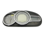 Turometru Renault Megane 3 248105260R 44724