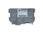 Unitate Control IAW16FM.EC 46555914 61602.095.03 Fiat 61521