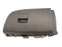 Torpedou Opel Adam 13349424 13468944