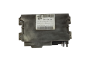 Unitate Control IAW16F.EB 46545150 61602.102.01 Fiat Magneti Marelli 17387