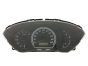 Turometru Suzuki Swift 34100-63JE0 34100-63JE 44501