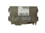 Unitate Control IAW 16FM.E6 46555916 61602.097.03 Magneti Marelli 15441