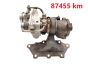 Turbosuflantă 144103742R 8201234380 0.9 TCE Renault 87455 km