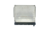 Unitate Control 0281001776 0949667A Volvo Bosch 41362