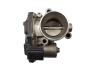 Supapă corp clapetă accelerație Ford CM5G-9F991-FA 1.0 EcoBoost FoMoCo 1323