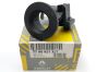 Bobină Imobilizator Original Renault Megane Scenic I 7700425327