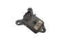 Senzor MAP PRT 03/04 1920J7 Citroen Peugeot