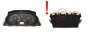 Turometru Nissan Micra AX760 53234