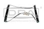 Macara Geam 4L0837461A 88371803302 Audi Q7 DPA