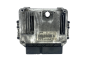Unitate Control 55200674 0281012864 Fiat Bosch 50770