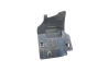 Capac Motor 231767472R 1.5 Blue dCi Renault Dacia 0km