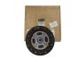 Disc ambreiaj Renault Dacia 301016977R Original