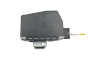 Blocare volan 8200020613 Renault Laguna 2