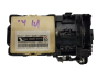 Modul unitate de control BSI Daihatsu 85980-B1010 19296