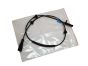 Senzor ABS Spate Nissan NV300 479002441R 4790000Q1D Original