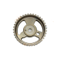 Roată distribuitie Original Citroen Peugeot C4 C5 407 2.0 16V 0805C5