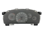 Vitezometru Daewoo Nubira 96272108 54482