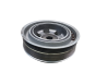 Fulie arbore cotit 504180619 Iveco Daily 3.0 HPI