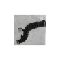 Furtun aer Original 165761904R Renault
