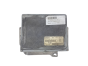 Unitate Control 0261204788 9631528780 PSA Bosch 63542